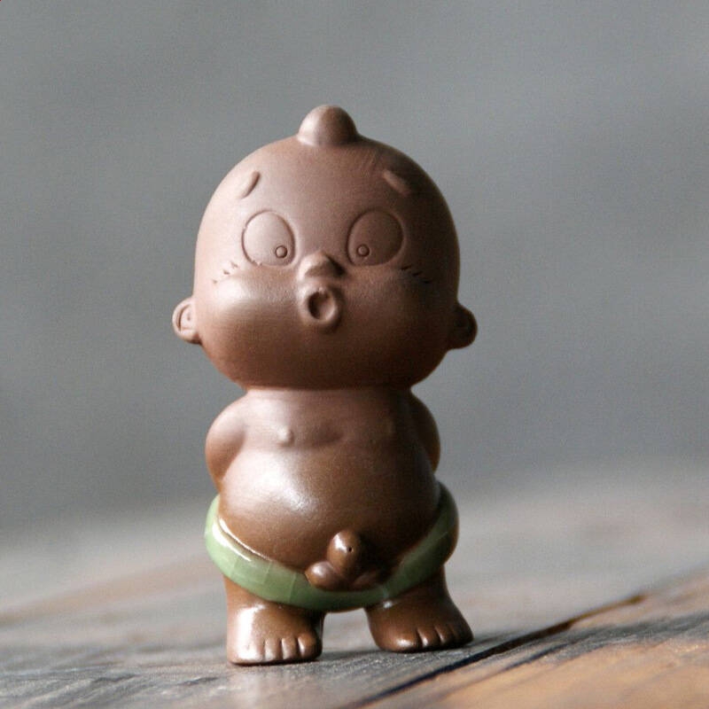 纬来体育app2025版本角色与敌人设计