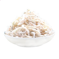 新澳门mg游戏中心 2025最新版 角色装备管理界面