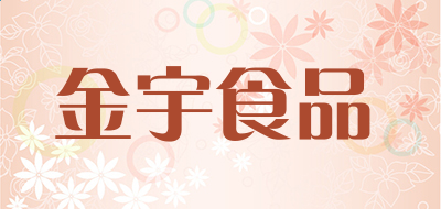 战锤西格玛纪元灵魂竞技场2025版诸域战场场景