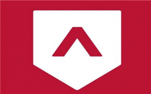 AG捕鱼appV6.3专业版