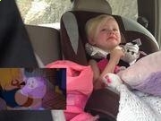 kaiyun体育app官网登录地址