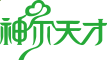 kaiyun登录入口登录app下载 最新版本 账号绑定界面