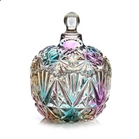 kok手机登录网址2025版新画面效果展示