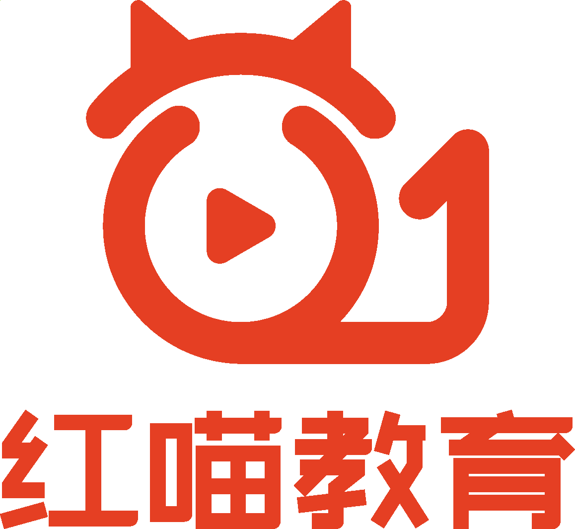小熊洗车APP