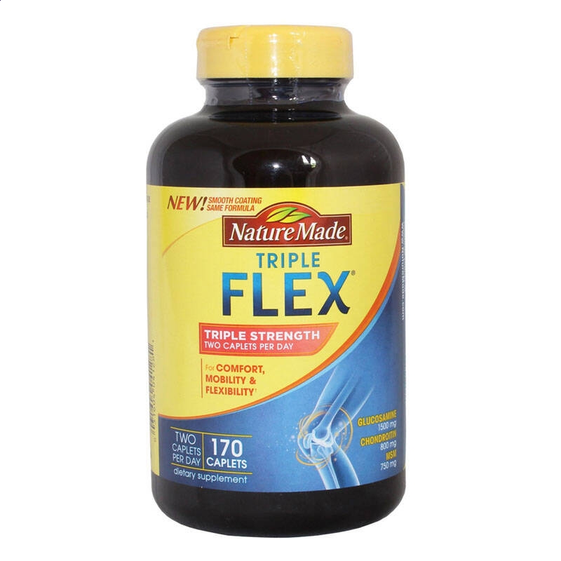 失落灵魂:被施咒的画