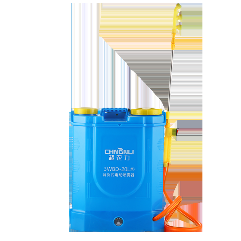 河南汽车维修平台APP