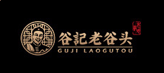 云开体育app手机入口安卓版二维码