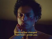 金沙js1996入口V2.2专业版