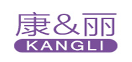 龙魂大陆手游bt版