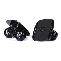 365be体育入口2025最新版江湖场景截图