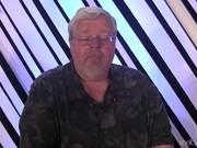 cool edit pro 2.0汉化修改版