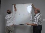 BET365app2025最新版双人合作闯关场景