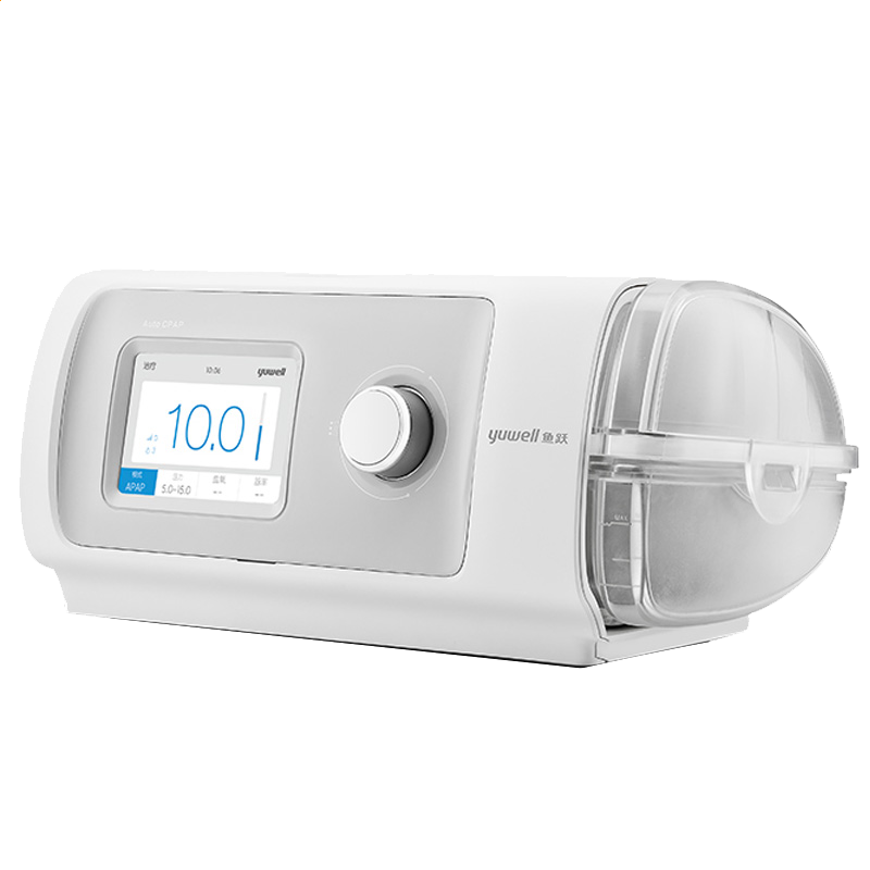 ag尊龙appV4.4专业版