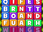 买球APP排行榜V4.3专业版