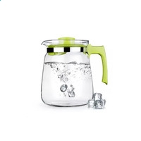 乐鱼appV5.3专业版