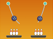 981棋牌appV3.1专业版