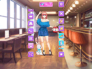 360安全卫士2016版(360safe.exe)