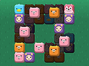 赛酷app安卓版二维码