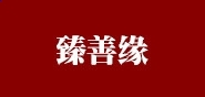 168电玩城安卓版二维码
