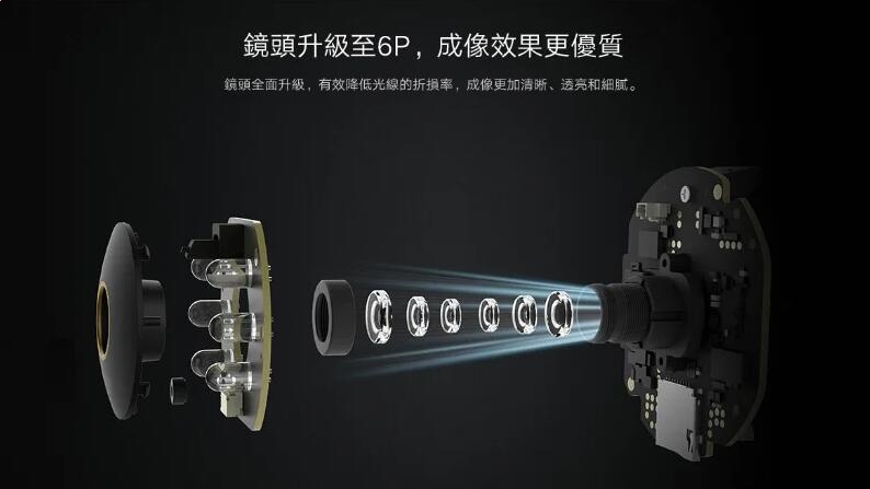 安博体育appV4.9专业版