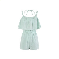 kaiyun体育官网下载链接V6.7专业版