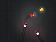 在线娱乐入口安卓版二维码