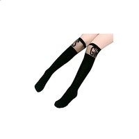 亲朋捕鱼大乱斗appV6.2专业版