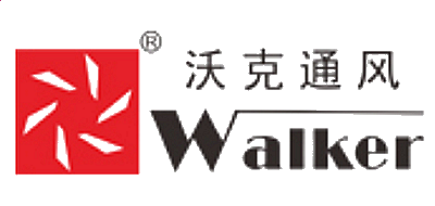 og体育app安卓版二维码