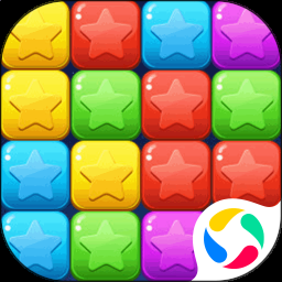 小熊洗车APP