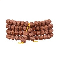 mysql server 5.1 32位