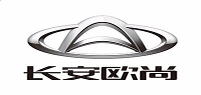 hkronline syncnavigator v8.4.1 修改版