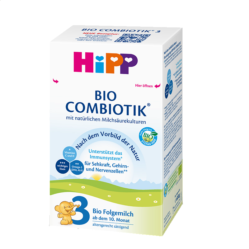 西瓜娱乐app2025最新版维寒迪地图重制对比