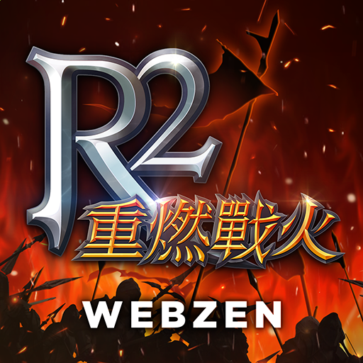 外贸邮件翻译助手(英语文件翻译器)