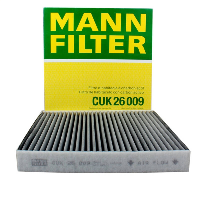 皇朝电竞app登录V7.1专业版