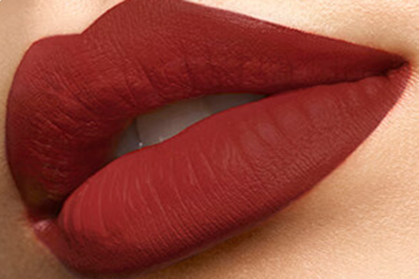 开云体验app官方下载V9.1专业版