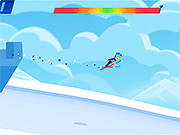 希尔体育官网入口 2025版 角色战斗特效展示