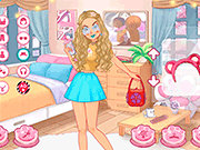 OD体育app 2025最新版 角色装备界面