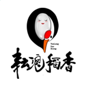 开云kaiyun官网及登录V8.2专业版
