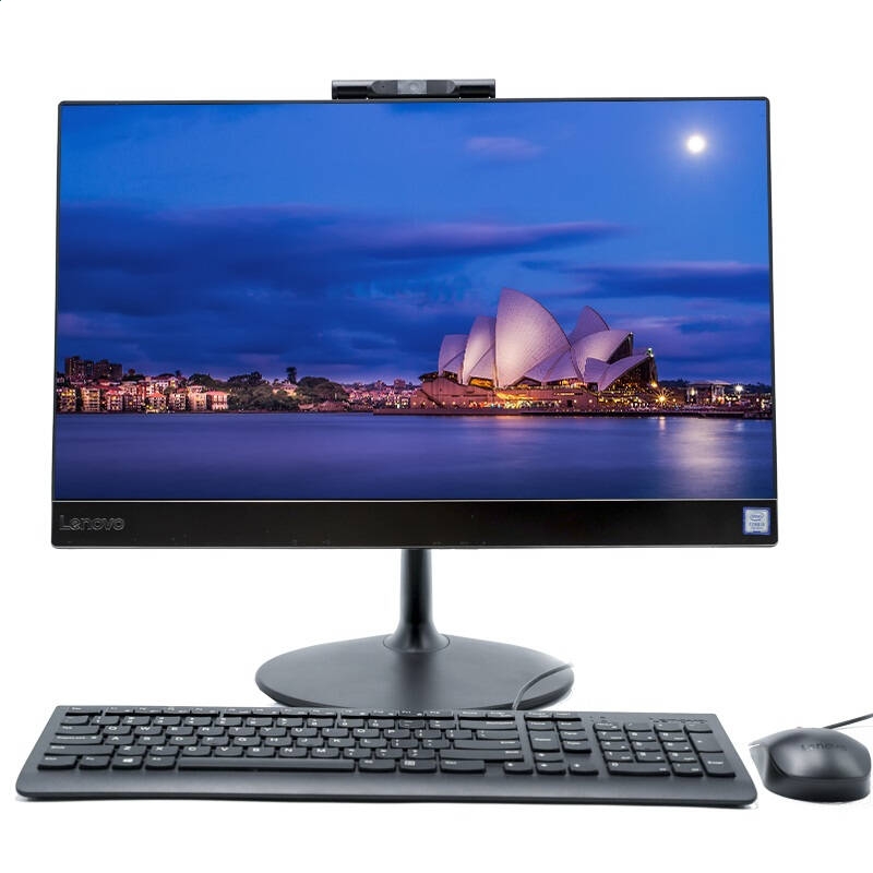 爱游体育登录V8.7专业版