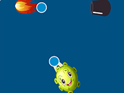 大通彩票登录V9.8专业版