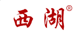 快乐彩票appV8.9专业版