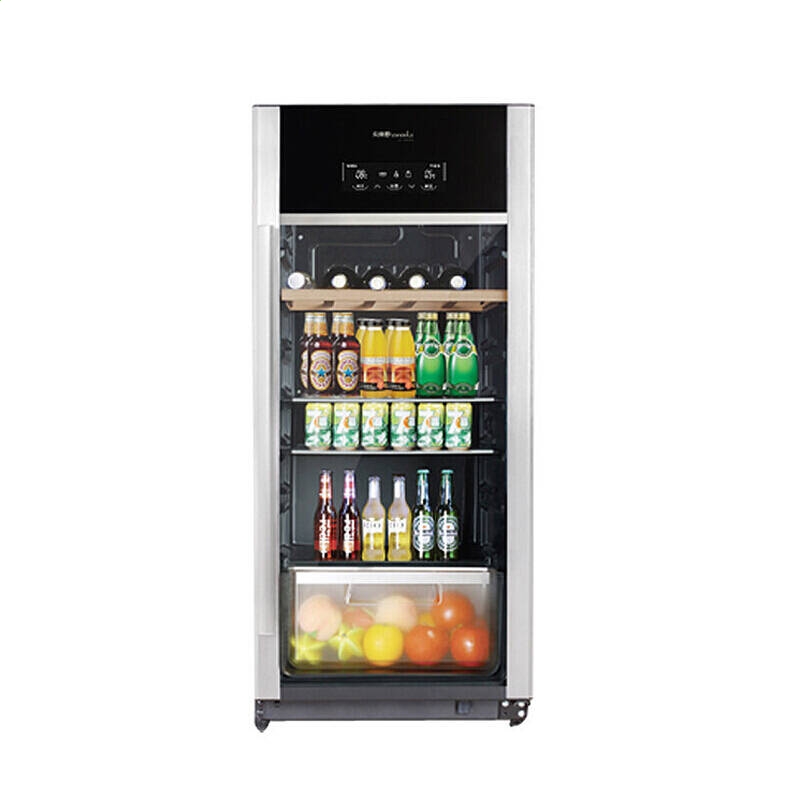 百度游戏忍者无敌