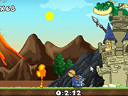 国际人appV3.7专业版