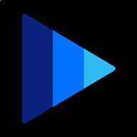 pg模拟器appV3.9专业版