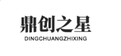 足球亚洲盘盘appapp安卓版二维码