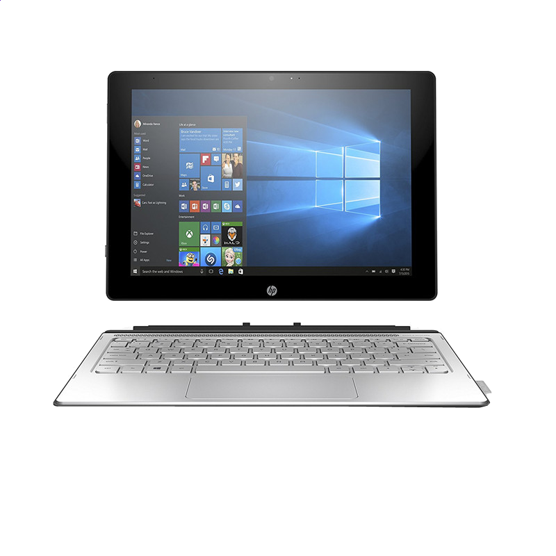 公海7108线路appV1.5专业版