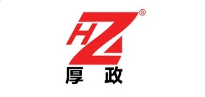 腾博会app2025最新版新舰船展示