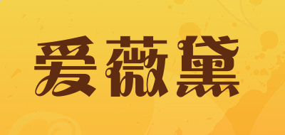 河南汽车维修平台APP