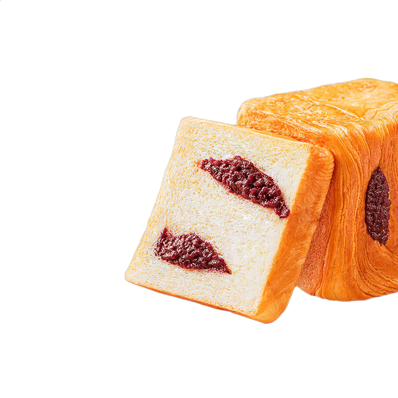 Franklin Gothic Book