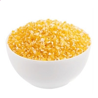 我的世界哥伦比亚飞行都市地图存档